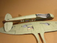 /album/spitfire-mk-vc-1-33-mpmodel/spit-mk-vc-036-jpg/